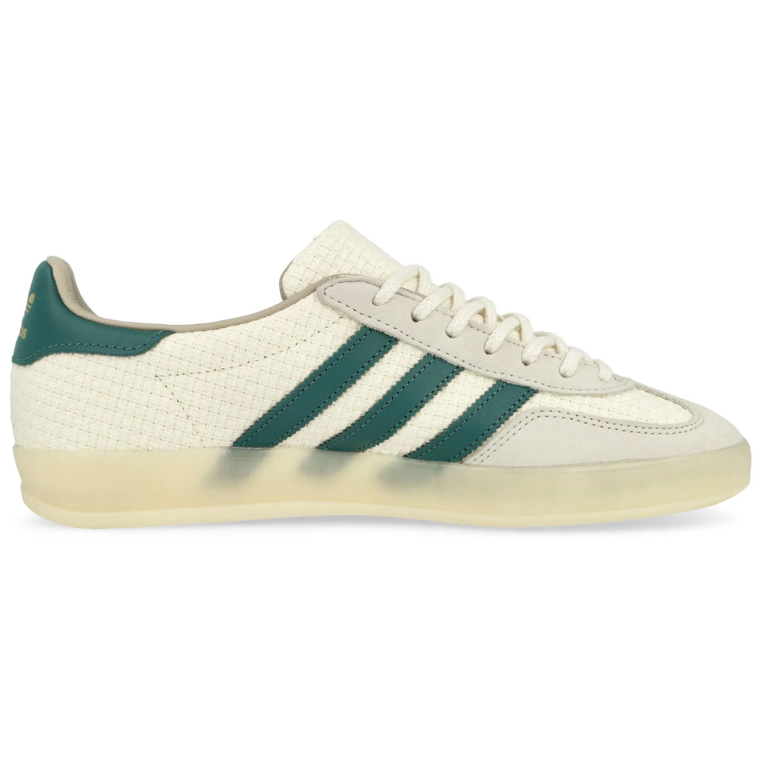ADIDAS Muške Patike GAZELLE INDOOR